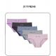 Women's panties Donella 3132PB3 XL