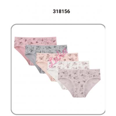 Women's panties Donella 318156 M