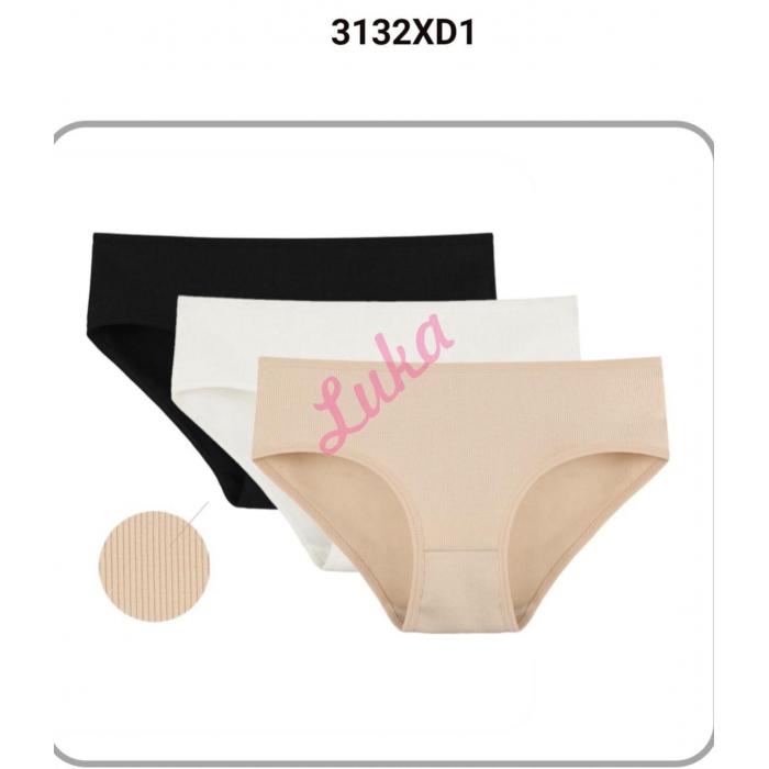 Women's panties Donella 318150 XL