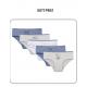 Kid's panties Donella 5071PB51 10/11