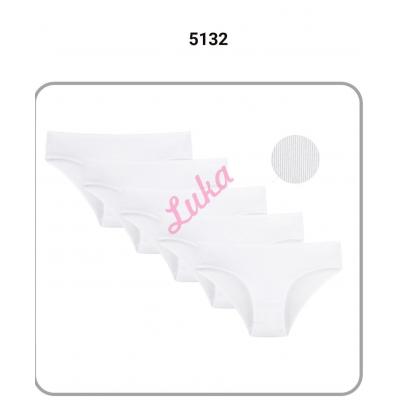 Kid's panties Donella 5132 12/13