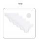 Kid's panties Donella 5071PB51 14/15