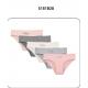 Kid's panties Donella 5171T 14/15