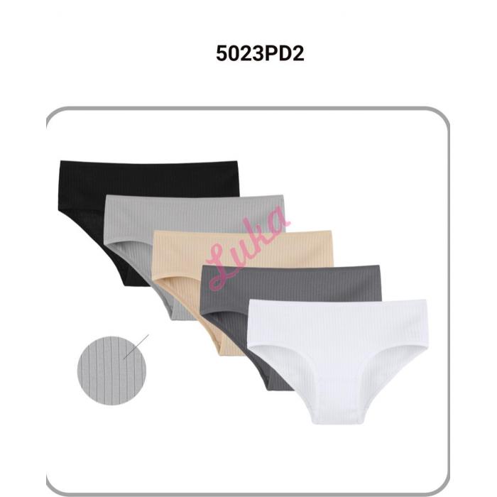 Kid's panties Donella 5171KT 14/15