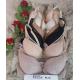 Brassiere Intimidao 8825 B