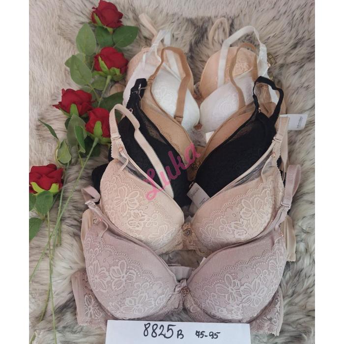 Brassiere Intimidao 8825 B