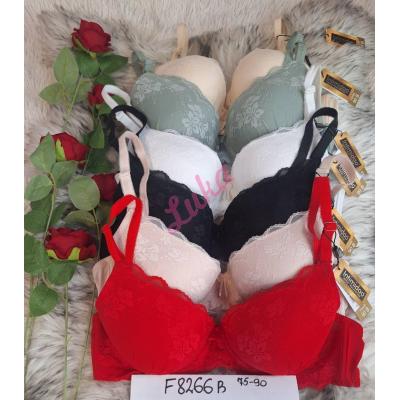 Brassiere Intimidao 8266 B