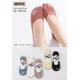 Women's ballet Motyl NV1003K