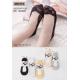 Women's ballet Motyl M0062