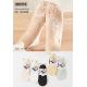 Women's ballet Motyl NV1005