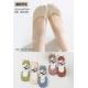 Women's ballet Motyl NV1000
