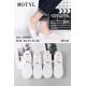 Men's ballet Motyl M0065