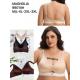 Brassiere MAGNOLIA 98010