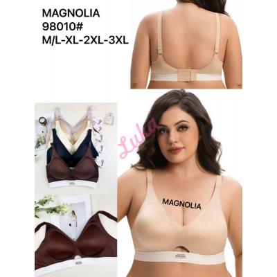 Biustonosz MAGNOLIA 98010