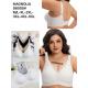 Brassiere MAGNOLIA 98005