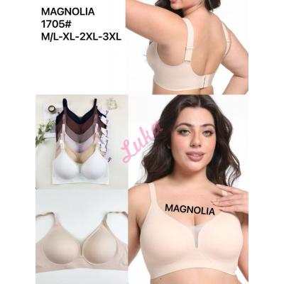 Brassiere MAGNOLIA 1705
