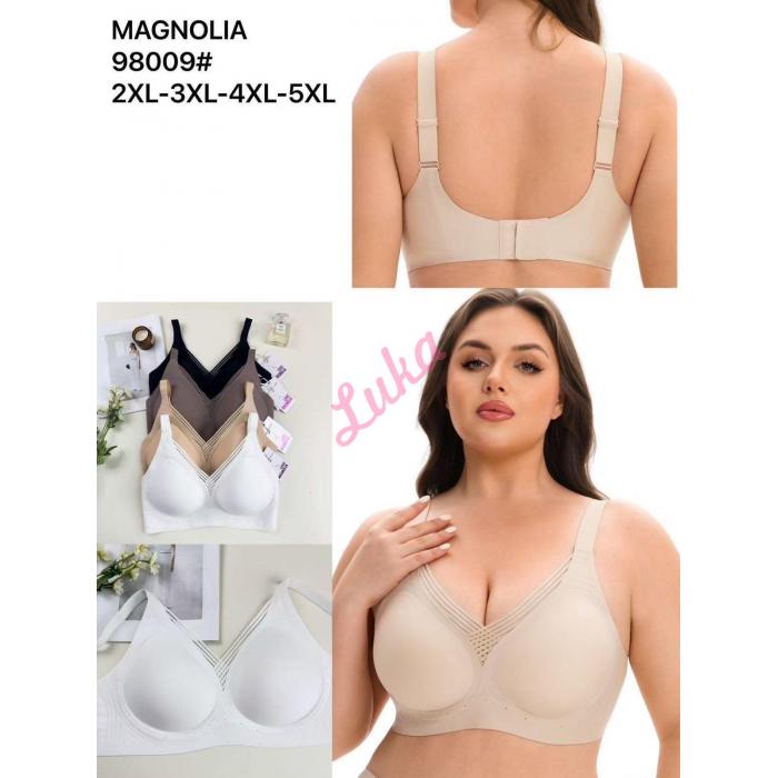 Brassiere MAGNOLIA 9828