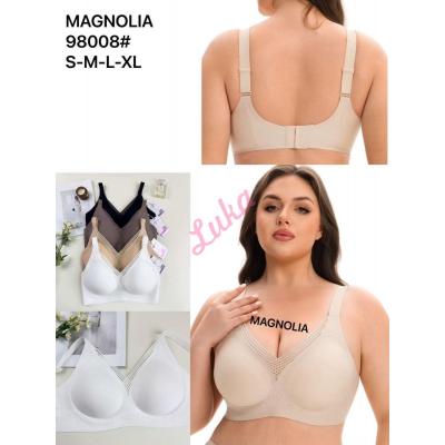 Biustonosz MAGNOLIA 98009