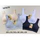 Top damski Han 30497