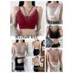 Women's top FRE-9022