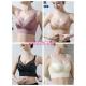 Top damski FRE-9010