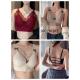 Women's top FRE-9023