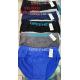 Men's panties Greenice 4783