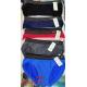 Men's panties Greenice 4951