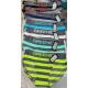 Men's panties Greenice 4884