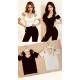 Women's undershirt Greeniice 9971