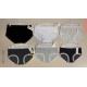 Women's panties Greenice R0134