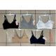 Top damski Greenice R0236