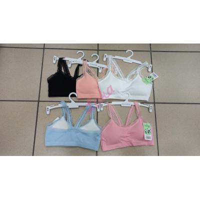 Kid's top Greenice R0072