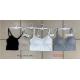 Women's top Greenice 6800