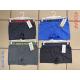 Kid's boxer shorts Greenice 4832