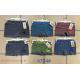 Kid's panties Greenice 4579