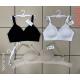 Women's top Greenice 6151