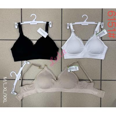 Women's top Greenice 6151