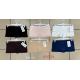Women's panties Greenice 9892