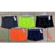 Men's boxer Greenice 4587