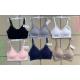 Women's top Greenice 6151