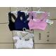 Women's top Greenice 6487