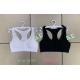 Top dziecięcy Greenice 3585