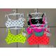Kid's top Greenice 9904