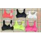 Top damski Greenice 9880