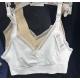 Women's top for nursing Greenice 6515