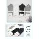 Men's low cut Socks BFL BL110