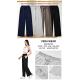 Women's pants Vera Wear DM703-2