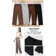 Spodnie damskie Vera Wear DM706