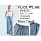 Women's pants Vera Wear DM706-2